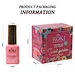 eye gel 15ml